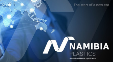 Namibia Plastics and Packaging Distributors (Pty) Ltd